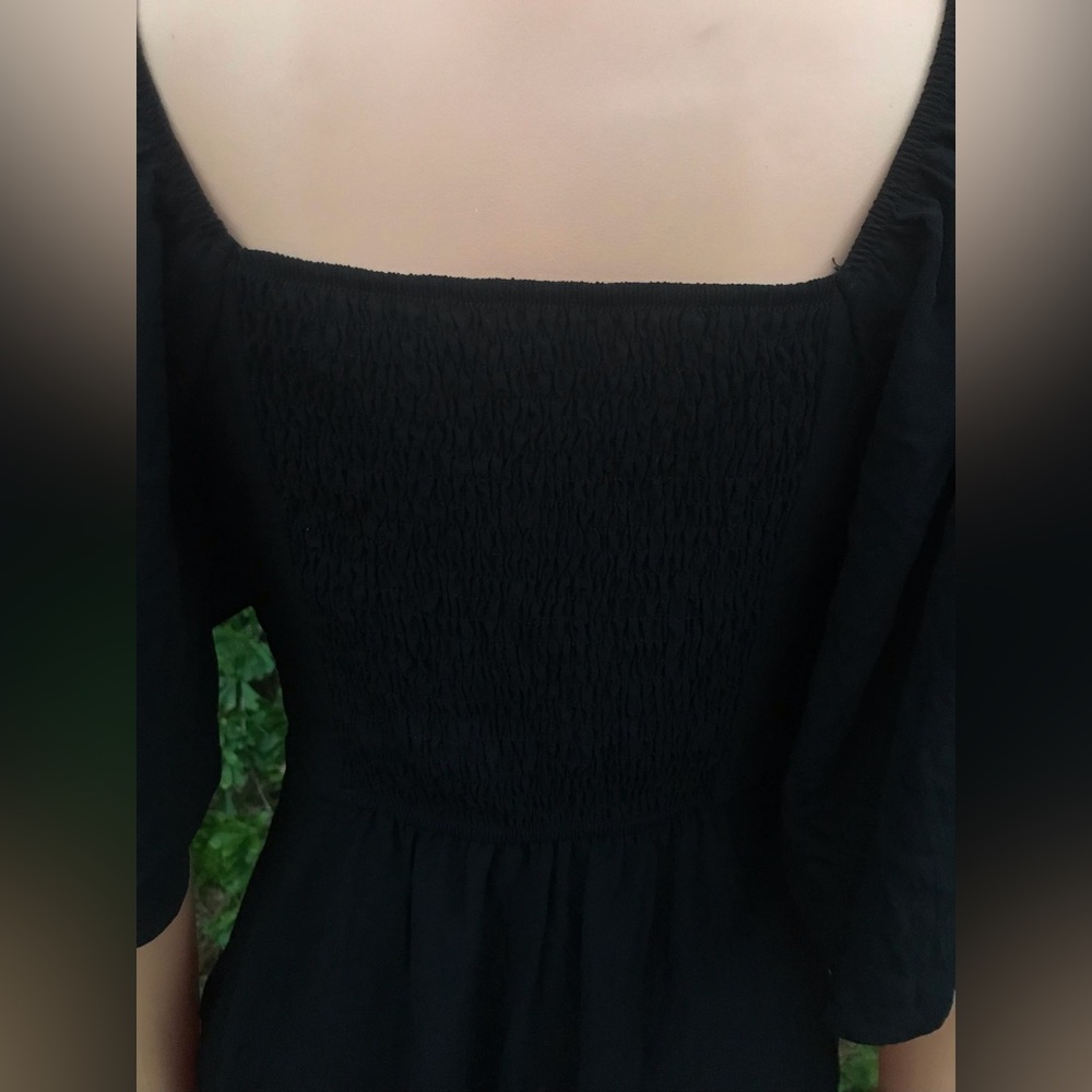 NWOT Dokotoo Dress - Picture 10 of 16